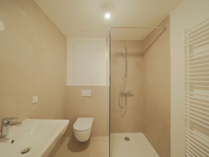 Vier R�ume. Unz�hlige M�glichkeiten. Provisionsfreie Vergabe! /  / 2340&nbsp;M�dling / Bild 3
