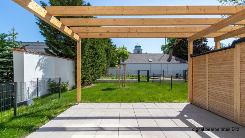 Ihre Chance auf Bestpreise bis 31.7.! Gro�es Open House am Mi. 17.6. von 16:00?19 Uhr. /  / 2344&nbsp;Maria Enzersdorf / Bild 5