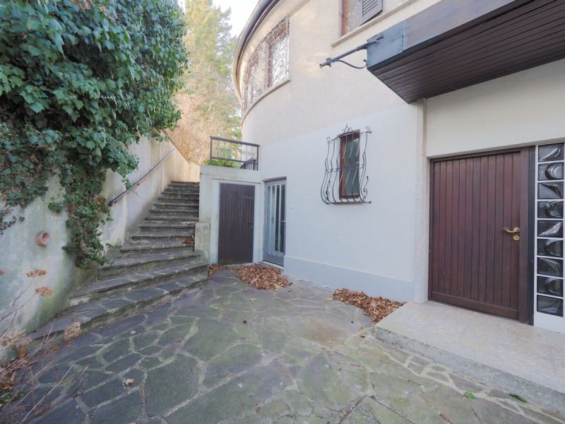 Paradies mit Potenzial und Aussicht! Brunn am Gebirge! /  / 2345&nbsp;Brunn am Gebirge / Bild 4