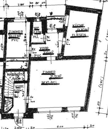 Viel Platz für die ganze Familie! Renovierte 7 Zimmer in Maria Enzersdorf. / / 2344 Maria Enzersdorf / Bild 4