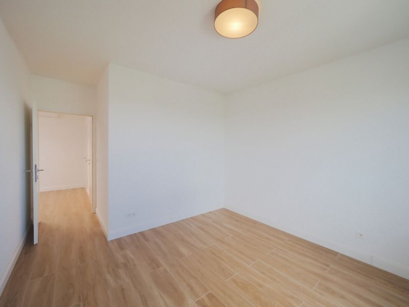 Penthouse-Wohnung mit 131 m� Wohnfl�che und sensationeller 80 m� Terrasse und Weitblick /  / 2345&nbsp;Brunn am Gebirge / Bild 16