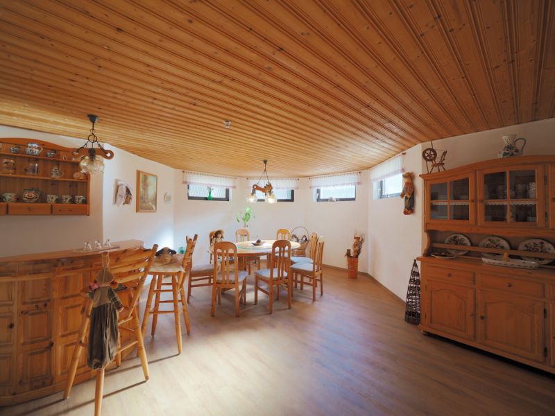 Sunny days im eigenen Haus
Einfamilienhaus in Sommerrein  -  Bezirk Bruck/Leitha! /  / 2453 Sommerein / Bild 7