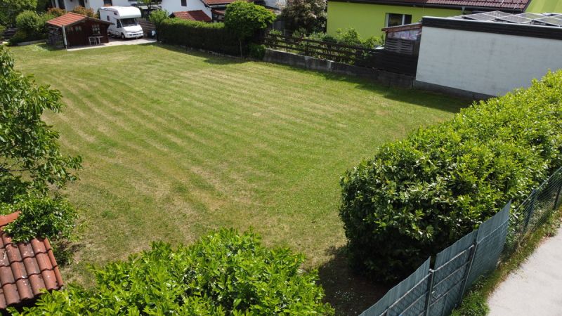 Ein guter Grund frs Glck!
Top - Liegenschaft in Perchtoldsdorf! /  / 2380 Perchtoldsdorf / Bild 4