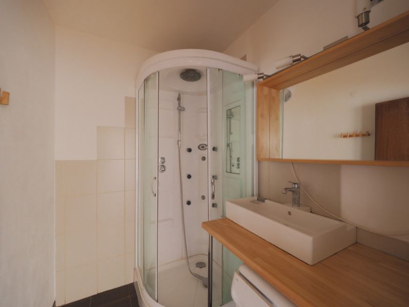 Praktisch aufgeteilte 2-Zimmer-Wohnung mit Loggia in ruhiger Lage von Sdstadt/Maria Enzersdorf /  / 2344 Maria Enzersdorf / Sdstadt / Bild 6