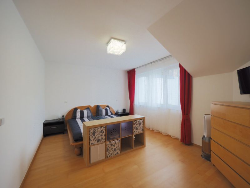 Modernes Refugium mit Stil und Wohlfhlcharakter in Brunn am Gebirge! /  / 2345 Brunn am Gebirge / Bild 7