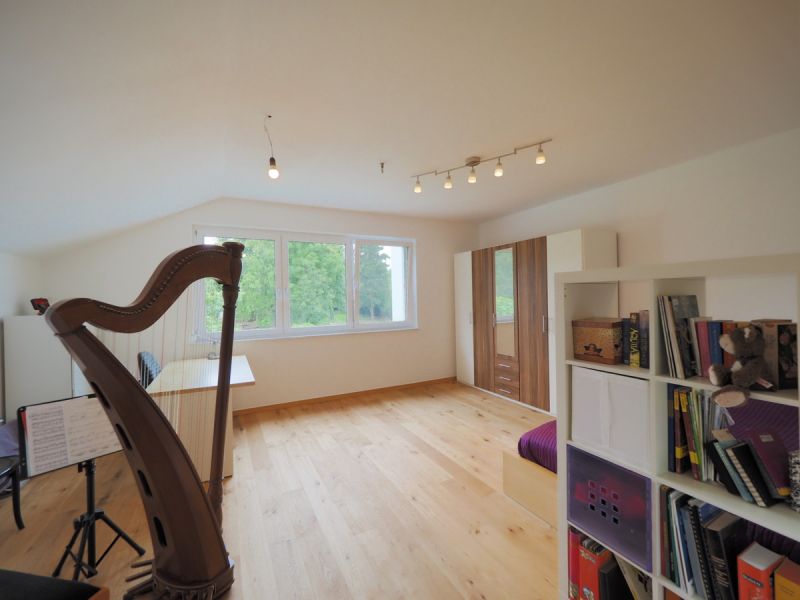 Modernes Refugium mit Stil und Wohlfhlcharakter in Brunn am Gebirge! /  / 2345 Brunn am Gebirge / Bild 8