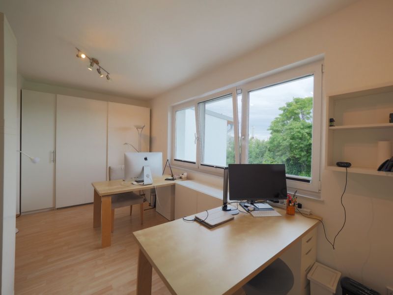Modernes Refugium mit Stil und Wohlfhlcharakter in Brunn am Gebirge! /  / 2345 Brunn am Gebirge / Bild 0