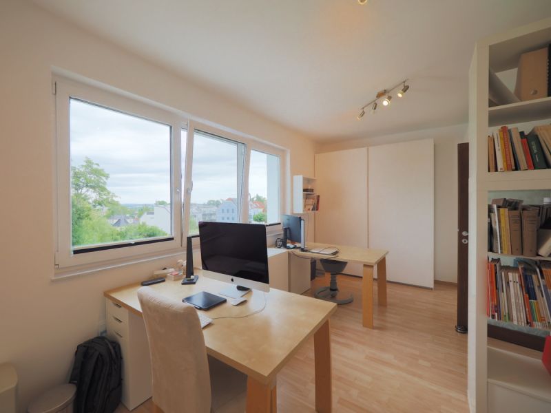 Modernes Refugium mit Stil und Wohlfhlcharakter in Brunn am Gebirge! /  / 2345 Brunn am Gebirge / Bild 1