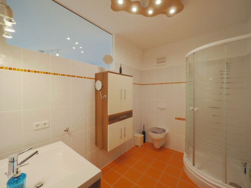 Modernes Refugium mit Stil und Wohlfhlcharakter in Brunn am Gebirge! /  / 2345 Brunn am Gebirge / Bild 3
