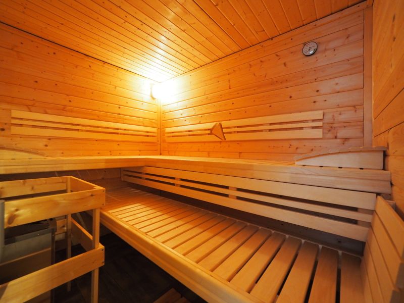 Modernes Refugium mit Stil und Wohlfhlcharakter in Brunn am Gebirge! /  / 2345 Brunn am Gebirge / Bild 5