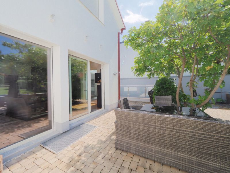 Modernes Refugium mit Stil und Wohlfhlcharakter in Brunn am Gebirge! /  / 2345 Brunn am Gebirge / Bild 6
