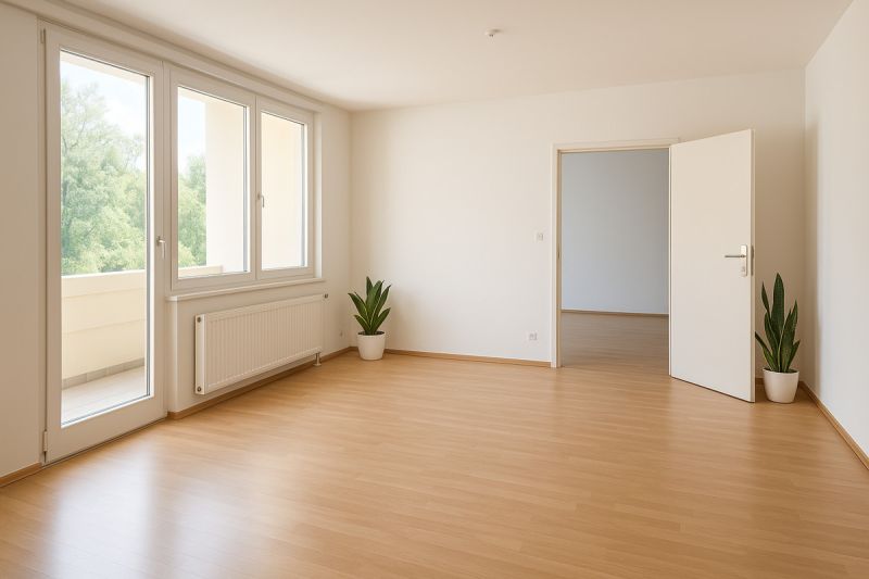 Aehnliche Immobilie - Vorschaubild 3