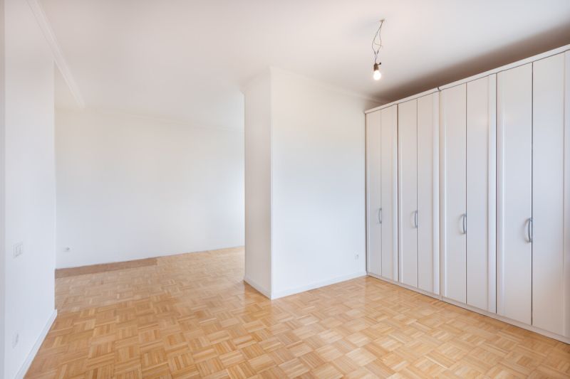 Lichtdurchflutet & unverbauter Grnblick! Groe Wohnung mit ca. 104 m NF & Garagenbox in Brunn/Geb.! /  / 2345 Brunn am Gebirge / Bild 1