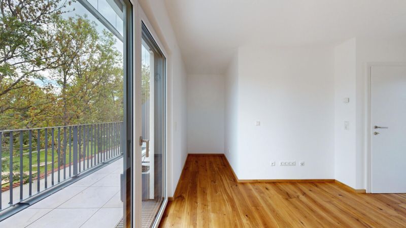 Happy living - provisionsfrei kaufen!
Attraktive, moderne Doppelhaushälfte in Maria Enzersdorf! / / 2344 Maria Enzersdorf / Bild 0