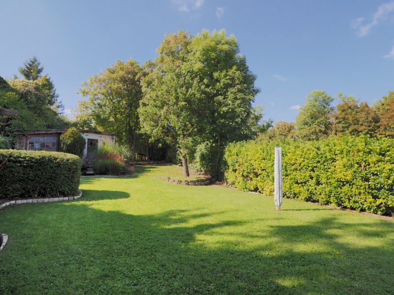 Modernes Zuhause mit Stil und Wohlf�hlcharakter in Brunn am Gebirge! /  / 2345&nbsp;Brunn am Gebirge / Bild 8