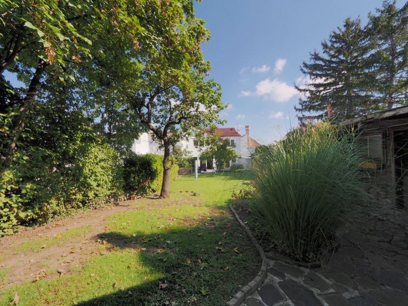 Modernes Zuhause mit Stil und Wohlf�hlcharakter in Brunn am Gebirge! /  / 2345&nbsp;Brunn am Gebirge / Bild 9