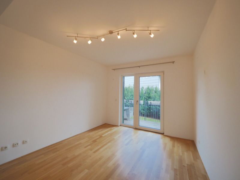 Moderne Gartenwohnung mit zwei Terrassen & Tiefgaragenplatz in Brunn am Gebirge! /  / 2345&nbsp;Brunn am Gebirge / Bild 5