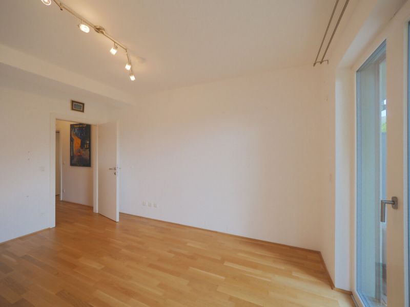 Moderne Gartenwohnung mit zwei Terrassen & Tiefgaragenplatz in Brunn am Gebirge! /  / 2345&nbsp;Brunn am Gebirge / Bild 6