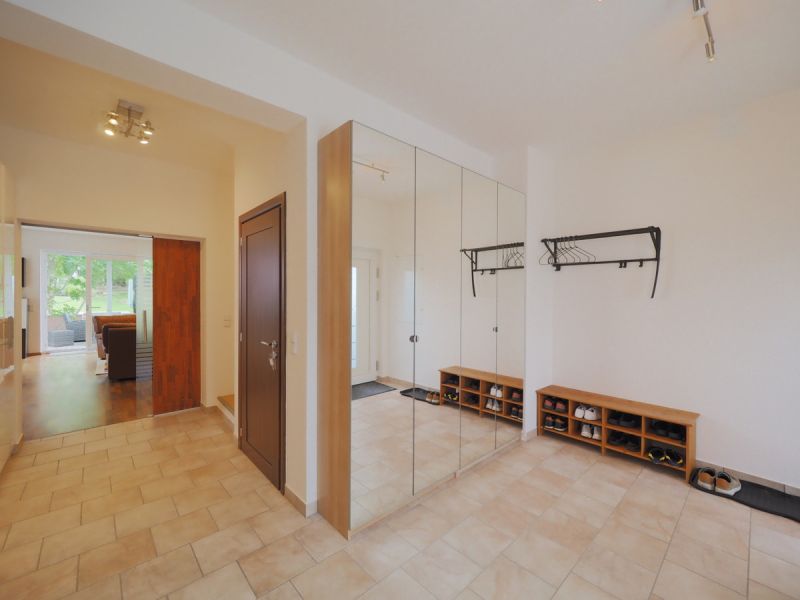 Modernes Zuhause mit Privatsph�re und Wohlf�hlcharakter in Brunn am Gebirge! /  / 2345&nbsp;Brunn am Gebirge / Bild 1