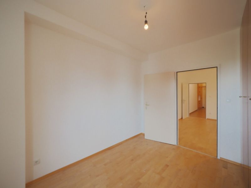 Ideal f�r Eigennutzer und Anleger: Klar geschnittene Wohnung mit Loggia & Stellplatz in Wr. Neudorf /  / 2351&nbsp;Wiener Neudorf / Bild 6