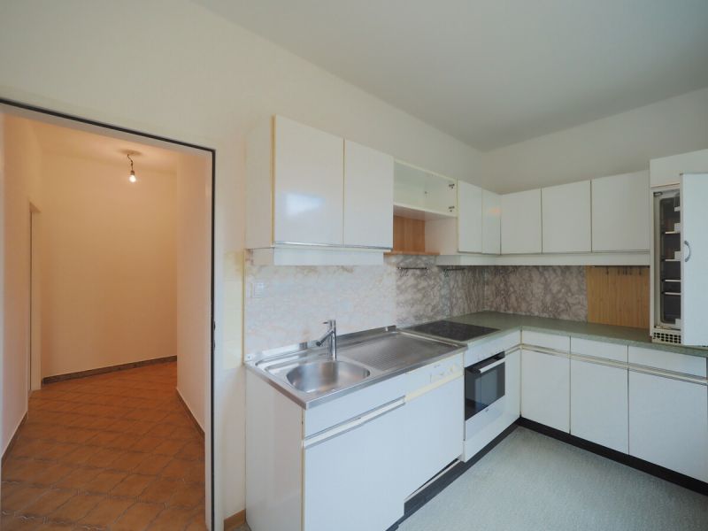 Ideal f�r Eigennutzer und Anleger: Klar geschnittene Wohnung mit Loggia & Stellplatz in Wr. Neudorf /  / 2351&nbsp;Wiener Neudorf / Bild 7