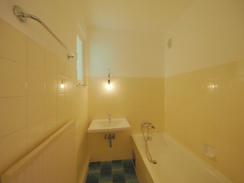 Ideal f�r Eigennutzer und Anleger: Klar geschnittene Wohnung mit Loggia & Stellplatz in Wr. Neudorf /  / 2351&nbsp;Wiener Neudorf / Bild 8