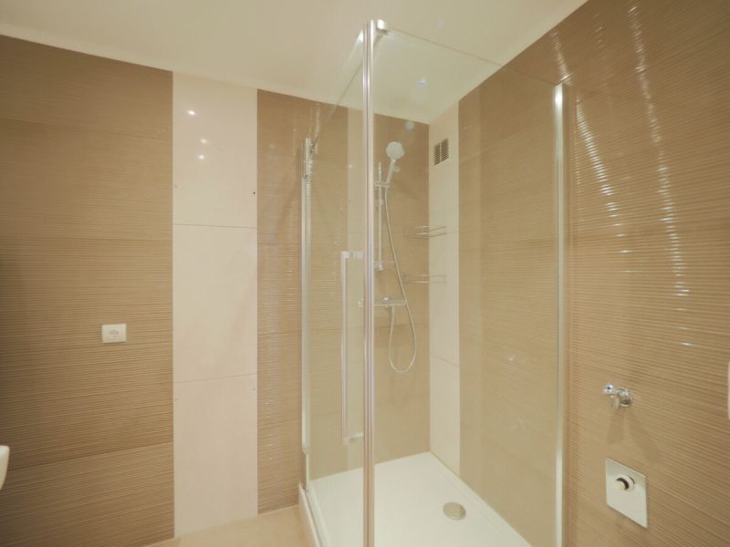 perfekt aufgeteilte 3 Zimmerwohnung nähe Naschmarkt in Hofruhelage! (WG-geeignet) / / 1060 Wien / Bild 3