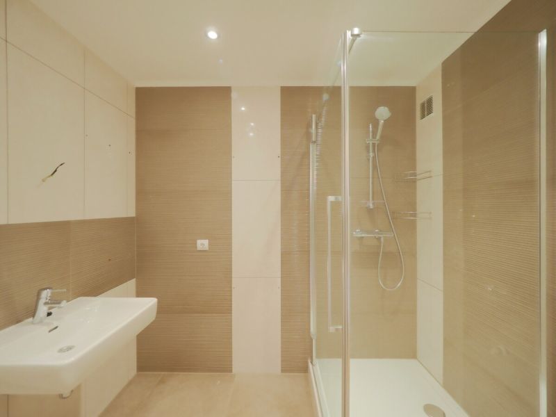 perfekt aufgeteilte 3 Zimmerwohnung nähe Naschmarkt in Hofruhelage! (WG-geeignet) / / 1060 Wien / Bild 4