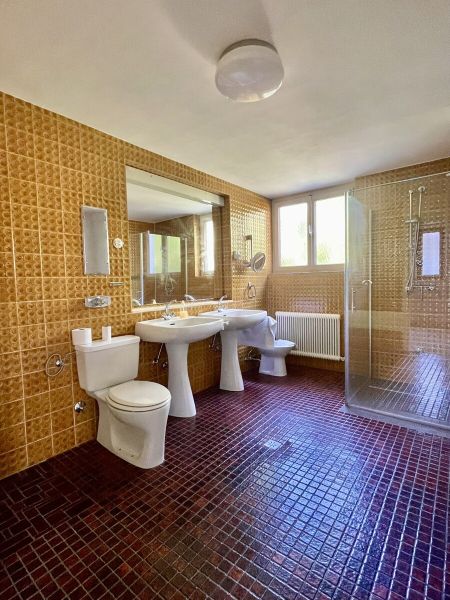 Paradies mit Potenzial und Aussicht! Brunn am Gebirge! /  / 2345&nbsp;Brunn am Gebirge / Bild 7