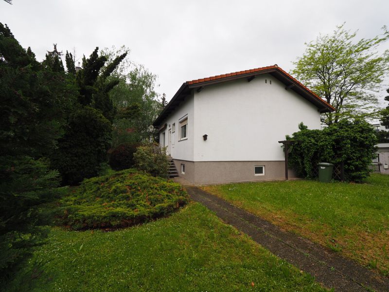 Aehnliche Immobilie - Vorschaubild 1