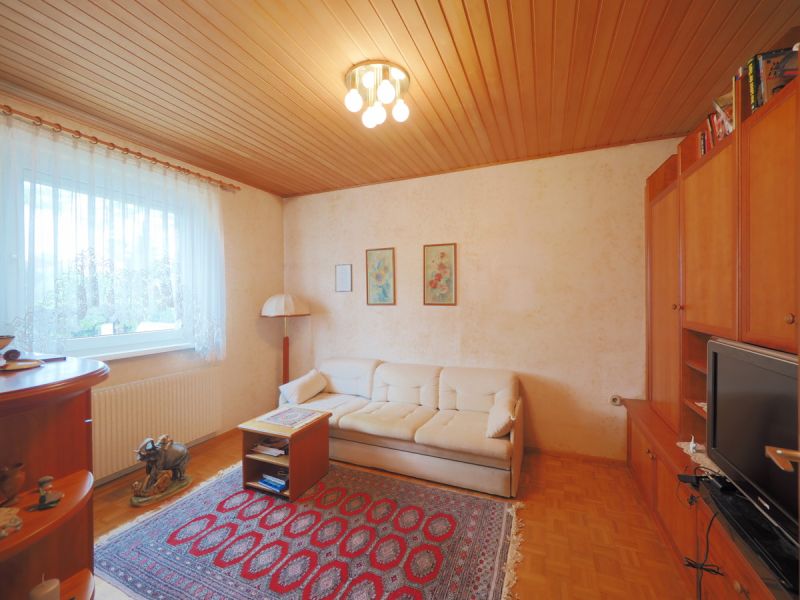 Reizvolles Einfamilienhaus mit Ausbaupotenzial in Perchtoldsdorf! /  / 2380&nbsp;Perchtoldsdorf / Bild 5