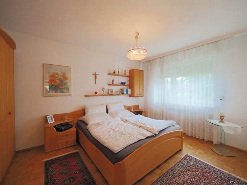 Reizvolles Einfamilienhaus mit Ausbaupotenzial in Perchtoldsdorf! /  / 2380&nbsp;Perchtoldsdorf / Bild 9