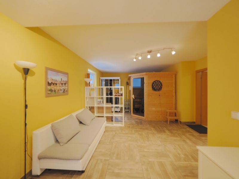 Familienfreundliches Haus mit Garten, unverbaubarem Gr�nblick & Garage, Brunn am Gebirge, N�he Wien! /  / 2345&nbsp;Brunn am Gebirge / Bild 5