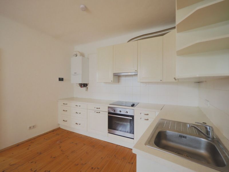 Gro�z�gige 3-Zimmer-Wohnung mit Wohnk�che in zentraler Lage von Brunn am Gebirge! /  / 2345&nbsp;Brunn am Gebirge / Bild 2