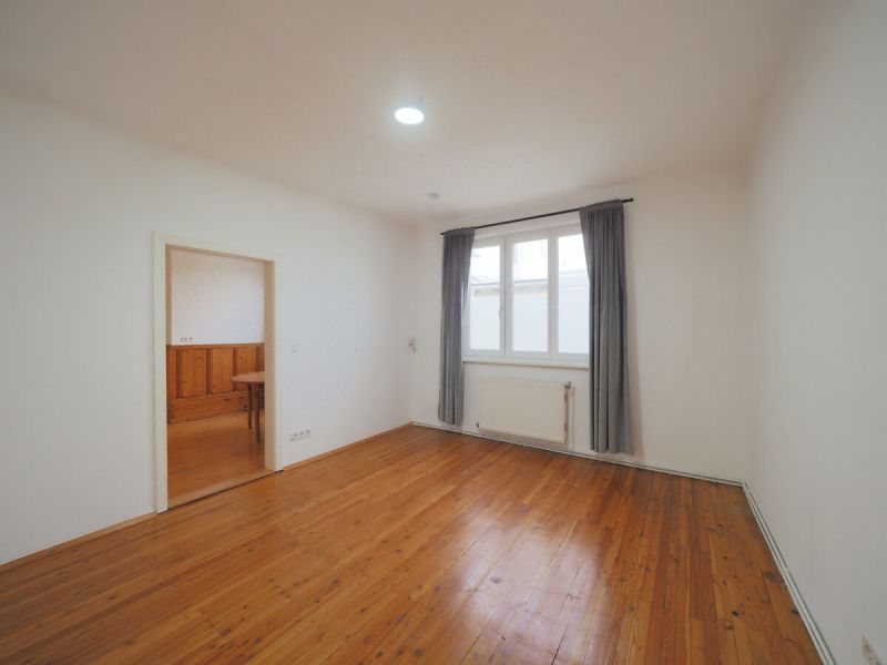 Gro�z�gige 3-Zimmer-Wohnung mit Wohnk�che in zentraler Lage von Brunn am Gebirge! /  / 2345&nbsp;Brunn am Gebirge / Bild 4