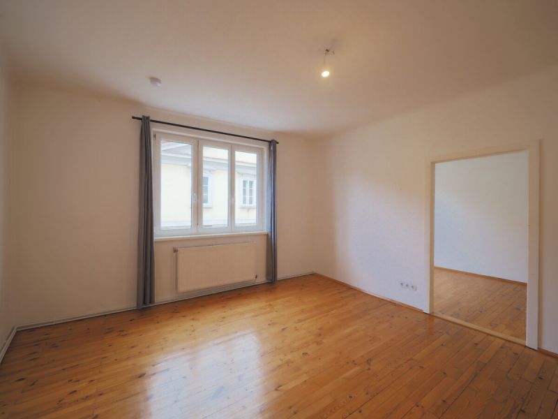 Gro�z�gige 3-Zimmer-Wohnung mit Wohnk�che in zentraler Lage von Brunn am Gebirge! /  / 2345&nbsp;Brunn am Gebirge / Bild 7