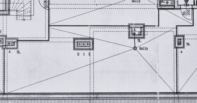 Erstklassige 3-Zi. Wohnung mit Balkon u. Dachterrasse, Gr�nruhelage und Top-Infrastruktur /  / 2345&nbsp;Brunn am Gebirge / Bild 3