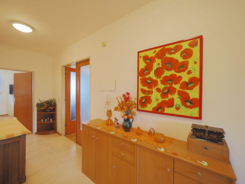 Gro�z�gige 3-Zimmer-Eigentumswohnung mit Loggia ? ca. 95 m� Nutzfl�che in Brunn am Gebirge! /  / 2345&nbsp;Brunn am Gebirge / Bild 2