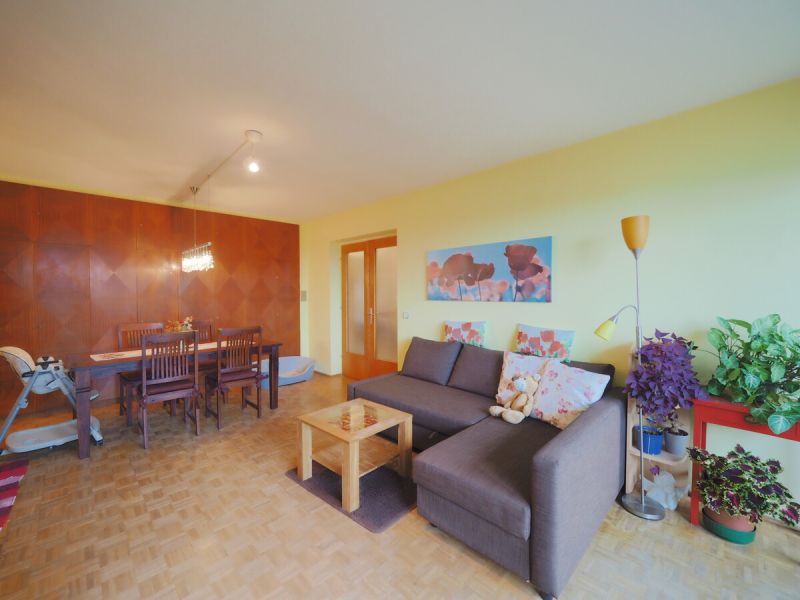 Gro�z�gige 3-Zimmer-Eigentumswohnung mit Loggia ? ca. 95 m� Nutzfl�che in Brunn am Gebirge! /  / 2345&nbsp;Brunn am Gebirge / Bild 8