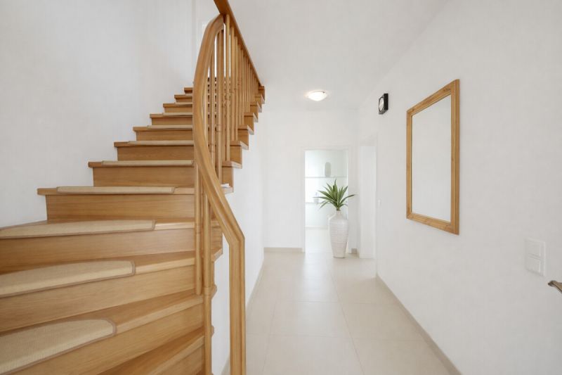 Exklusive Villa am Brunner Berg ? Gro�z�giges Wohnen auf Traumgrundst�ck in absoluter Ruhelage! /  / 2345&nbsp;Brunn am Gebirge / Bild 1