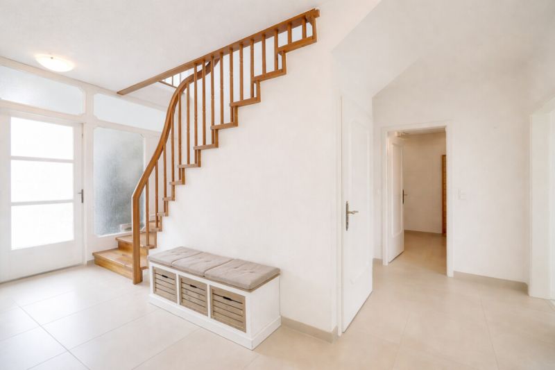 Exklusive Villa am Brunner Berg ? Gro�z�giges Wohnen auf Traumgrundst�ck in absoluter Ruhelage! /  / 2345&nbsp;Brunn am Gebirge / Bild 2