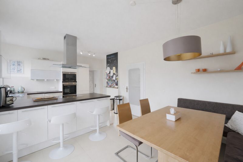 Exklusive Villa am Brunner Berg ? Gro�z�giges Wohnen auf Traumgrundst�ck in absoluter Ruhelage! /  / 2345&nbsp;Brunn am Gebirge / Bild 0