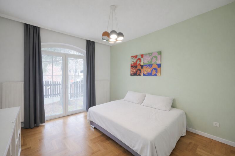 Exklusive Villa am Brunner Berg ? Gro�z�giges Wohnen auf Traumgrundst�ck in absoluter Ruhelage! /  / 2345&nbsp;Brunn am Gebirge / Bild 1