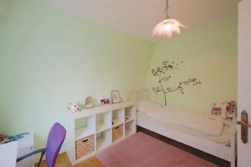 Exklusive Villa am Brunner Berg ? Gro�z�giges Wohnen auf Traumgrundst�ck in absoluter Ruhelage! /  / 2345&nbsp;Brunn am Gebirge / Bild 8