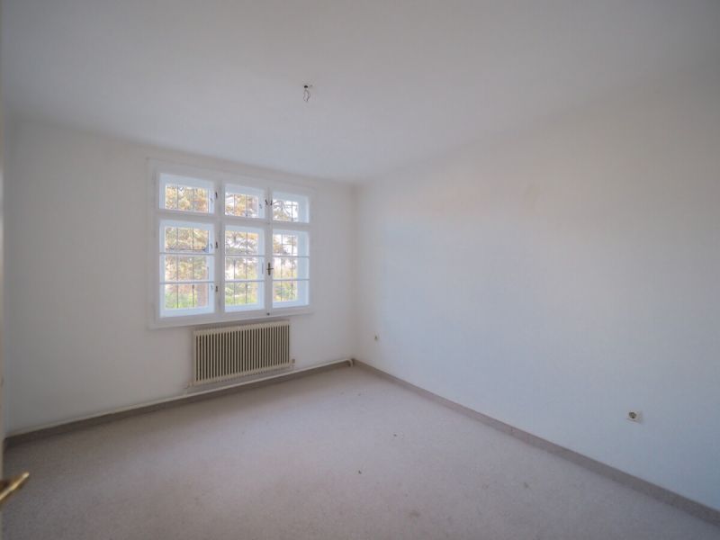 Paradies mit Potenzial und Aussicht! Brunn am Gebirge! /  / 2345&nbsp;Brunn am Gebirge / Bild 1