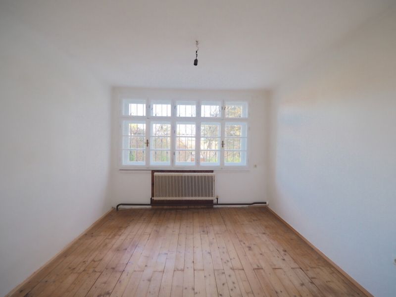 Paradies mit Potenzial und Aussicht! Brunn am Gebirge! /  / 2345&nbsp;Brunn am Gebirge / Bild 2