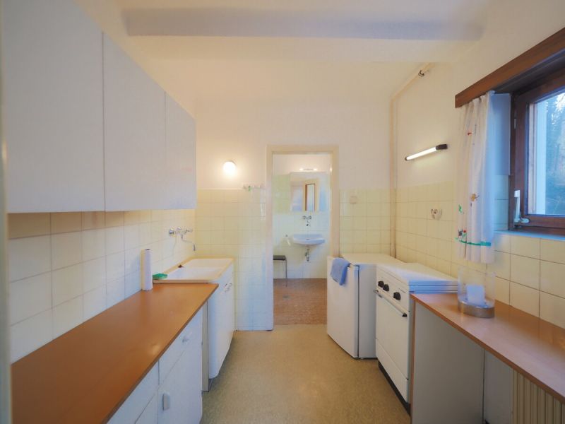 Paradies mit Potenzial und Aussicht! Brunn am Gebirge! /  / 2345&nbsp;Brunn am Gebirge / Bild 3