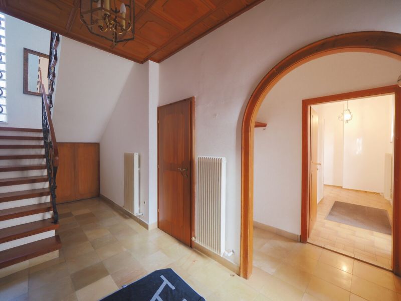 Paradies mit Potenzial und Aussicht! Brunn am Gebirge! /  / 2345&nbsp;Brunn am Gebirge / Bild 4