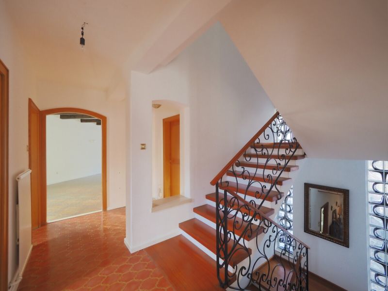 Paradies mit Potenzial und Aussicht! Brunn am Gebirge! /  / 2345&nbsp;Brunn am Gebirge / Bild 5