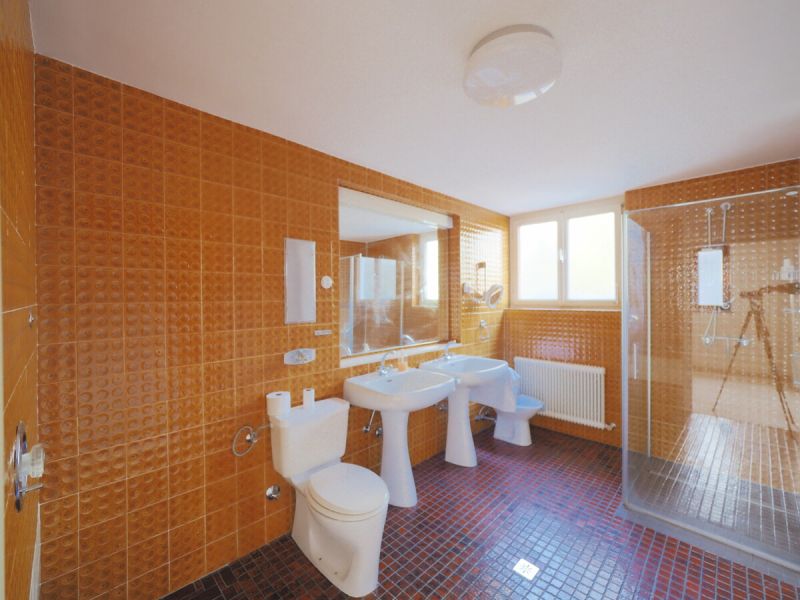 Paradies mit Potenzial und Aussicht! Brunn am Gebirge! /  / 2345&nbsp;Brunn am Gebirge / Bild 6